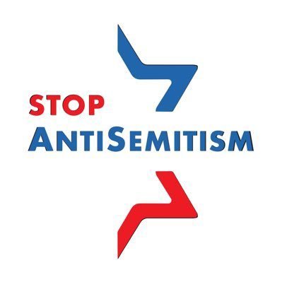 StopAntisemitism